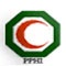 PPHI Sindh logo